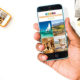 GR&KK App all the region and tourism info on the Garden Route and Klein Karoo App
