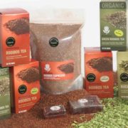 Skimmelberg Rooibos and Buchu products Skimmelberg Rooibos & BUchu Products