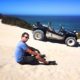 Beach Buggy trips