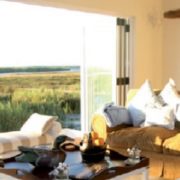 Rivertime Cottage