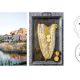 Bosduifklip Restaurant & Wedding Venue