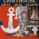 Lighthouse Gift Shop Velddrif2