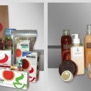 Rooibos Ltd Products