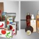 Rooibos Ltd Products